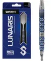 Winmau lotki Lunaris Tapered SP steel 24g