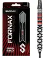 Winmau lotki Fornax Parallel SP steel 24g