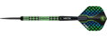Winmau lotki Brendan Dolan SE steel 23g