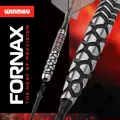 Winmau lotki Fornax Parallel SP steel 24g
