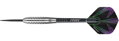Winmau lotki Foxfire 2 steel 24g