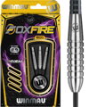 Winmau lotki Foxfire 2 steel 24g
