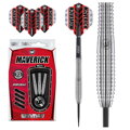 Winmau lotki Maverick steel 23g