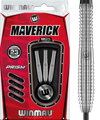 Winmau lotki Maverick steel 23g