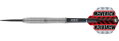 Winmau lotki Maverick steel 25g