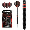 Winmau lotki Pro-Line steel 24g