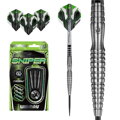 Winmau lotki Sniper steel 22g