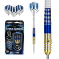 Winmau lotki Steve Beaton steel 22g
