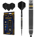 Winmau lotki Zinati steel 26g