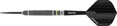Winmau lotki Zinati steel 26g