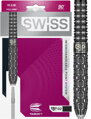 Target lotki SWISS SP02 25g