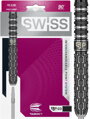 Target lotki SWISS SP03 23g