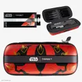 Target pokrowiec Star Wars Darth Maul Boa
