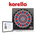 Karella tarcza elektroniczna CB - Smart
