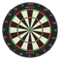 Bullet tarcza sizalowa Apex