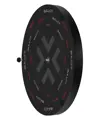 Bullet tarcza sizalowa Apex
