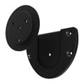 Bulls NL tarcza sizalowa Advantage 701