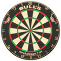 Bulls NL tarcza sizalowa Advantage 701