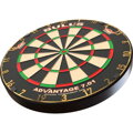 Bulls NL tarcza sizalowa Advantage 701