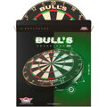 Bulls NL tarcza sizalowa Advantage 701