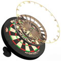 Bulls NL tarcza sizalowa Advantage 701