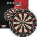 Bulls NL tarcza sizalowa Shark Pro