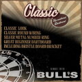 Bulls NL tarcza sizalowa Classic Dartboard