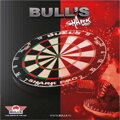 Bulls tarcza sizalowa Shark Pro