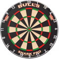 Bulls tarcza sizalowa Shark Pro