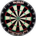McKicks tarcza sizalowa Lightning Pro