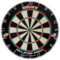 Unicorn tarcza sizalowa Eclipse Pro2