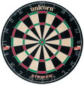 Unicorn tarcza sizalowa Striker