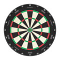 Target tarcza sizalowa Aspar