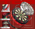 Target tarcza sizalowa TOR