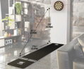 Target tarcza sizalowa TOR
