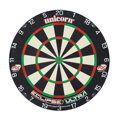 Unicor tarcza sizalowa Eclipse Ultra