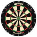 Winmau tarcza Blade 6 Triple Core PDC