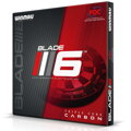 Winmau tarcza Blade 6 Triple Core PDC
