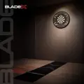 Winmau tarcza sizalowa Blade X - Official PDC Dartboard