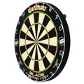 Winmau tarcza sizalowa Blade Champion Choice Dual Core
