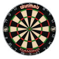 Winmau Diamond Plus Surround Set