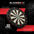 Winmau tercza sizalowa Blade 360 Triple Core PDC