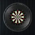 Winmau tercza sizalowa Blade 360 Triple Core PDC