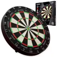 Winmau tercza sizalowa Blade 360 Triple Core PDC
