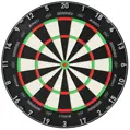 Winmau tercza sizalowa Blade 360 Triple Core PDC