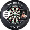 Personalised