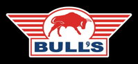 Bulls NL