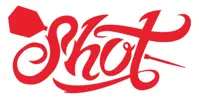 Shot