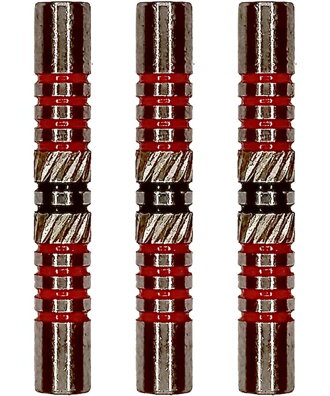 Ruthless Barrele Diamond Di 1 - 14g