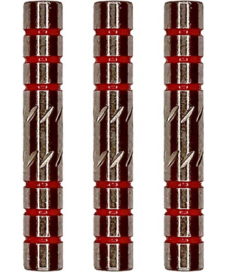 Ruthless Barrele Diamond Di 2 - 14g